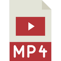 青春動滋券宣傳影片_mp4檔.mp4
