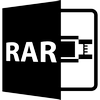111學年學生手冊.rar